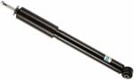 BILSTEIN amortizor BILSTEIN - B4 OE Replacement 19-165554 (19-165554)