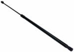 MAXGEAR Amortizor capota MAXGEAR 12-2434 (12-2434)