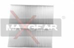 MAXGEAR Filtru, aer habitaclu MAXGEAR 26-0476 (26-0476) - automobilus