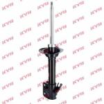 KYB amortizor KYB Excel-G 334306 (334306)