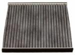 MAXGEAR Filtru, aer habitaclu MAXGEAR 26-0824 (26-0824)