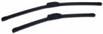 MaXgear Set 2 lamele stergator MAXGEAR 39-0145 (39-0145)