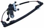 MAXGEAR Mecanism actionare geam MAXGEAR 50-0412 (50-0412)