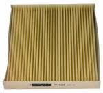 MAXGEAR Filtru, aer habitaclu MAXGEAR 26-1068 (26-1068)