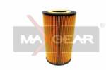 MAXGEAR Filtru ulei MAXGEAR 26-0177 (26-0177)