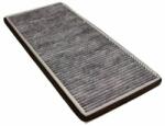 MAXGEAR Filtru, aer habitaclu MAXGEAR 26-1196 (26-1196) - automobilus