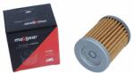 MAXGEAR Filtru ulei MAXGEAR 26-8008 (26-8008)