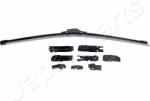 Japanparts lamela stergator JAPANPARTS SS-F48 (SS-F48)