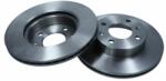 MAXGEAR Disc frana MAXGEAR 19-1937 (19-1937)