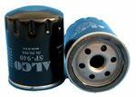 Alco Filter Filtru ulei ALCO FILTER SP-940 (SP-940)
