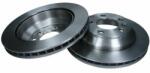 MAXGEAR Disc frana MAXGEAR 19-1833 - automobilus