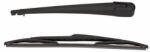 MaXgear brat stergator, parbriz MAXGEAR 39-0339 (39-0339)