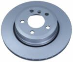 QUARO Disc frana QUARO QD4561 (QD4561)