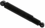 SACHS amortizor SACHS 318 327 (318 327) - automobilus