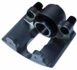 MAXGEAR Etrier frana MAXGEAR 82-0803 (82-0803)