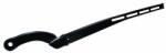 MaXgear brat stergator, parbriz MAXGEAR 39-0847 (39-0847) - automobilus