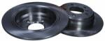 MAXGEAR Disc frana MAXGEAR 19-0987 (19-0987)