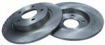 MAXGEAR Disc frana MAXGEAR 19-1206 (19-1206) - automobilus