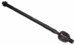 MAXGEAR Bieleta de directie MAXGEAR 69-0806 (69-0806)