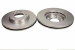 QUARO Disc frana QUARO QD2323 (QD2323)