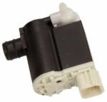 MAXGEAR pompa de apa, spalare parbriz MAXGEAR 45-0051 (45-0051)