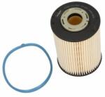 MAXGEAR filtru combustibil MAXGEAR 26-1139 (26-1139)