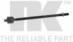 NK Bieleta de directie NK 5032525 (5032525)