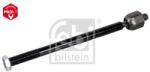 Febi Bilstein Bieleta de directie FEBI BILSTEIN ProKit 36825 (36825)