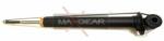 MAXGEAR amortizor MAXGEAR 11-0195 (11-0195)
