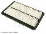 BLUE PRINT Filtru aer BLUE PRINT ADH22240 (ADH22240) - automobilus