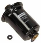 MAXGEAR filtru combustibil MAXGEAR 26-1149 (26-1149)