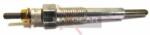 MAXGEAR Bujie incandescenta MAXGEAR 66-0022 (66-0022) - automobilus