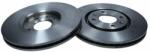 MAXGEAR Disc frana MAXGEAR 19-0842 (19-0842)