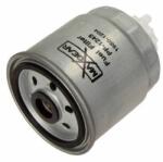MAXGEAR filtru combustibil MAXGEAR 26-0555 (26-0555)