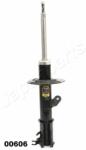 JAPANPARTS amortizor JAPANPARTS MM-00606 - automobilus