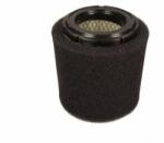 MAXGEAR Filtru aer MAXGEAR 26-1298 (26-1298)