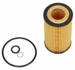 MAXGEAR Filtru ulei MAXGEAR 26-0502 (26-0502)