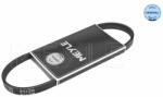 MEYLE Curea transmisie cu caneluri MEYLE -ORIGINAL: True to OE. 050 004 0815 (050 004 0815)