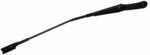 MaXgear brat stergator, parbriz MAXGEAR 39-0854 (39-0854)