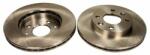 MAXGEAR Disc frana MAXGEAR 19-0747 (19-0747) - automobilus