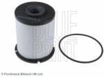 BLUE PRINT filtru combustibil BLUE PRINT ADG02372 (ADG02372)