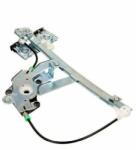 MAXGEAR Mecanism actionare geam MAXGEAR 50-0208 (50-0208)