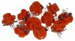 MaXgear Bec, lumini interioare MAXGEAR 78-0139SET (78-0139SET)