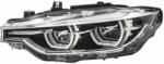 HELLA Far HELLA 1EX 012 102-911 (1EX 012 102-911) - automobilus