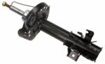 MAXGEAR amortizor MAXGEAR 11-0523 (11-0523) - automobilus
