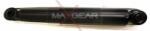 MAXGEAR amortizor MAXGEAR 11-0039 (11-0039)