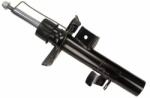 MAXGEAR amortizor MAXGEAR 11-0498 (11-0498) - automobilus