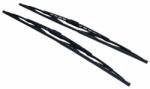 MaXgear Set 2 lamele stergator MAXGEAR 39-0140 (39-0140)