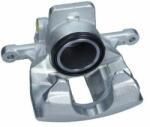 MAXGEAR Etrier frana MAXGEAR 82-0851 (82-0851)