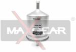 MAXGEAR filtru combustibil MAXGEAR 26-0078 (26-0078)